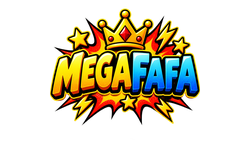 daftar langsung dapat saldo gratis slot
